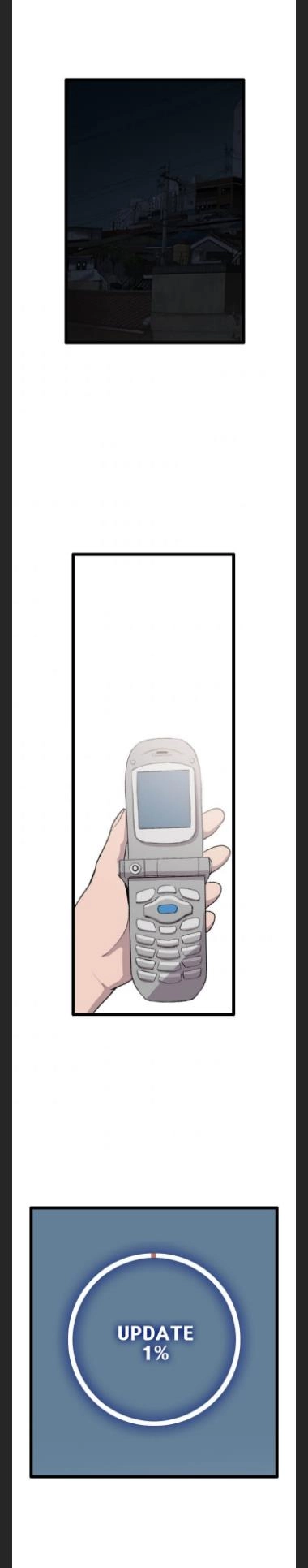 I Picked a Mobile From Another World Chapter 35 11